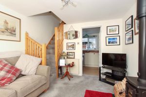 Photo 4- click for photo gallery